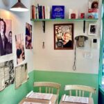 A Casa di Nonna  Vegan Pizza, Kombucha, and Organic Wine Tasting in Turin - The Gourmet Vegan Pizzas