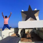 A Day in Accra - Authentic Insights from Travelers