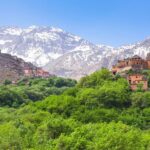 A Day in Imlil's Mountain Majesty from Marrakech - What Makes This Tour Stand Out?