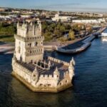 A Day in Lisbon: Private Tour - Value and Cost Analysis