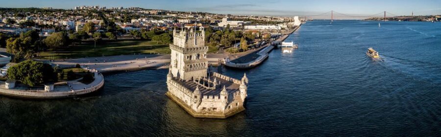 A Day in Lisbon: Private Tour - Value and Cost Analysis