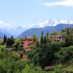 A day in the Ourika valley from Marrakech - What Travelers Should Know