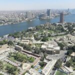 A Day Tour to Cairo small group with best price - Considerations and Potential Drawbacks
