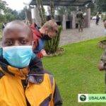 A day trip _ Mount Bisoke Hike Adventure - What Makes the Hike Special?