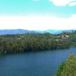 A day trip in Karongi - Who Should Consider This Tour?