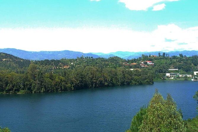 A day trip in Karongi - Who Should Consider This Tour?