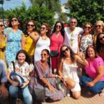A day trip to chefchaouen from tangier - Why This Tour is Worth It