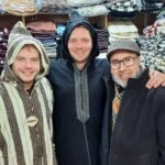 A FEScinating Private Tour in FEZ - What Makes This Tour Stand Out?