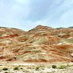 A Full Day Adventure: Khinalug, Guba & Candy Mountains Tour - Deep Dive into the Itinerary