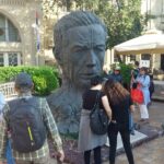 A Full Day Baku City Private Tour - A Complete Breakdown of the Tour
