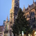 A Full-Day Walking Tour of Munich - Who Would Love This Tour?