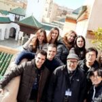 A group walking tour in Fes/Fez - Frequently Asked Questions