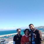 A guided tour in the old Medina of Tangiers - What Sets This Tour Apart?
