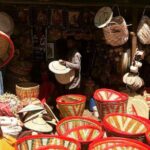A Guided Tour of Addis Ababa That Includes a City Viewpoint - What the Tour Means for You