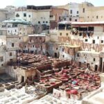 A half-day guided visit of FEZ MEDINA - What Reviewers Say