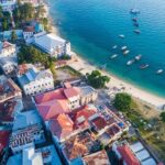 A Half Day Private Stone Town Tour - Why Choose This Tour?