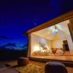 A Magical Night and Quad Ride in the Agafay Desert from Marrakech - Practical Details and Value