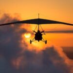 A Microlight Flight- over the Victoria Falls - Insights from Real Travelers
