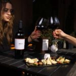 A One-Day Culinary Journey from Yerevan - How the Day Unfolds: What to Expect