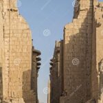 A private day trip to Luxor from marsa alam with a Specialized Egyptologist - What Makes This Tour Stand Out?