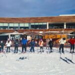 A Private Day Trip to Shahdag Ski Resort - Who Will Love This Tour?