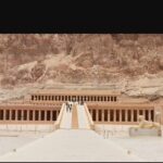 A Private full day to discover the west bank of Luxor - Authenticity and Review Highlights