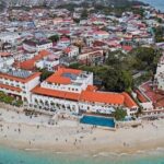 A Private Full Day Tour To Stone Town & Spice Farm - Transport, Timing, and Overall Experience