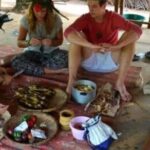 A private half day spice farm with a cooking lesson - FAQs