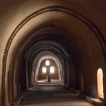 A Private Tour of San Simon Monastery, and the Tombs of the Nobles in Aswan - Who Will Love This Tour?