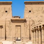 A private visit to the temples of the Philae, and Kalabsha with a French speaking guide - Additional Considerations