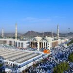 A Spiritual Journey Through the Holy Sites of Makkah - Transportation, Timing, and Overall Value
