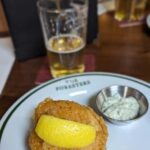 A Taste of Sheffield Food Tour - Why You Should Consider This Tour