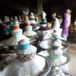 A Taste of West Africa - Ghana Togo & Benin - The Value Proposition