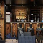A True Evening Hookah (Shisha) Lounging Experience in Casablanca - Cultural Insights and Authenticity