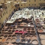 A Unique Experience In Fez With A Guide And A Driver (Full Day) - What’s Included and What to Budget For