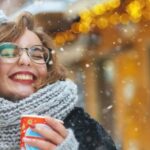 A Wonderful Private Christmas Tour in Lucerne - Practical Details and Value