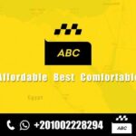 ABC Taxi Service - Key Points