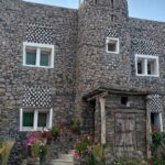 Abha City and AlHabala Full-Day Tour - Deep Dive into the Experience