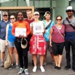 Abidjan Walking Tour (French and English) - The Practicalities: What to Expect