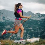 abljak: Black Lake & Zminje Lake Trail Running Tour - Why This Tour Is Great for You
