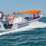 Abra Tours - Dubai Sightseeing Cruises (Shared Boat Tours) - The Value and Booking Process