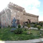 Absheron Castles Tour - Who Will Love This Tour?