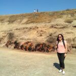 Absheron Peninsula Half-Day Private Tour - Final Thoughts