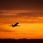 Abu Dhabi Airport Private Departure Transfer - Wrapping Up: Is It Worth It?