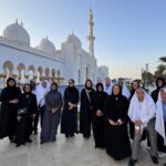 Abu Dhabi Airport Stopover, Transit or Layover Tour - Who Would Benefit Most from This Tour?