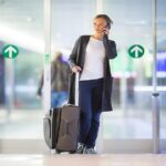 Abu Dhabi Airport Transfers - Key Points