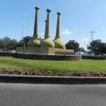 Abu Dhabi and Dubai city tour - 02 cities combo - Who is this tour best for?