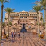 Abu Dhabi and Grand Mosque Tour - What the Reviews Say