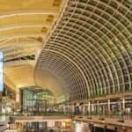 Abu Dhabi Bus Tour - The Itinerary in Detail: What to Expect
