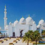 Abu Dhabi City and Heritage Tour From Dubai - Who Should Consider This Tour?